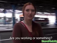 Kurwa lekarz na biurku darmowe filmy erotyczne 69