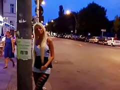 Dwóch pięknych chłopców porno za darmo do ogladania bierze Tureckie uściski
