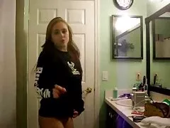 Średnia Brunetka sex erotyka darmowe filmy żeliwo kurwa